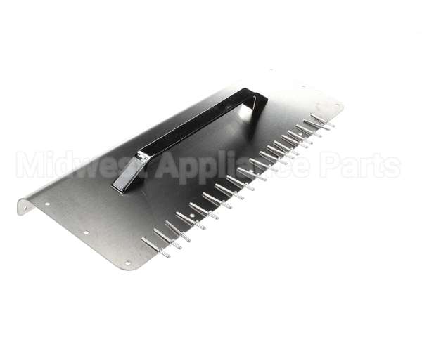 A399-14000 Master-Bilt Repair Kit Assembly For Turbo