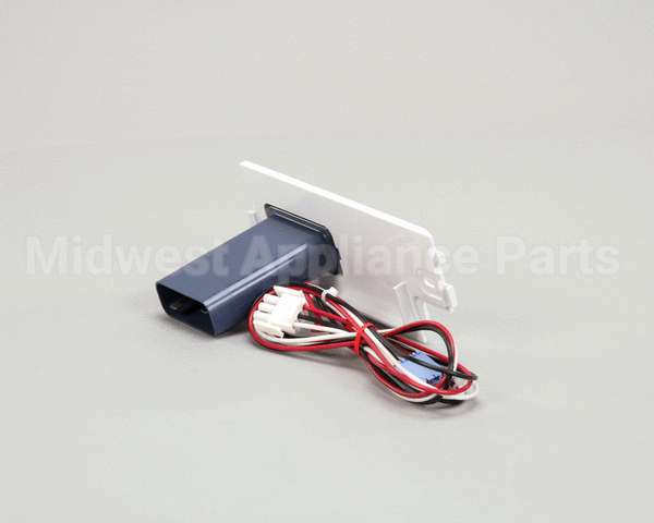 A39989-021 Scotsman Kit-Water Level Sensor