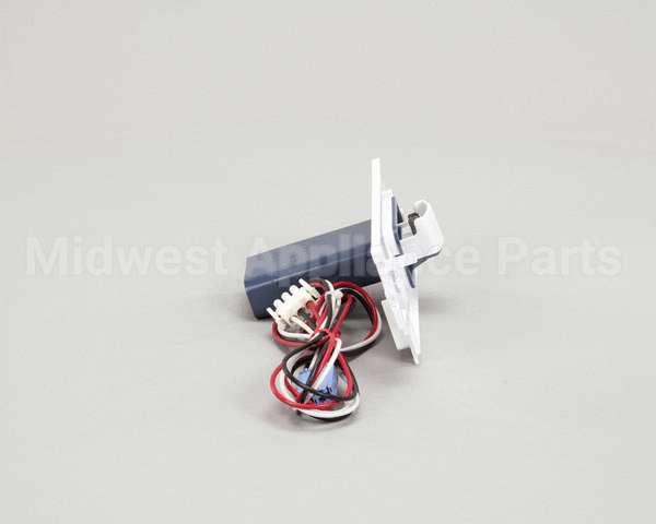 A39989-021 Scotsman Kit-Water Level Sensor