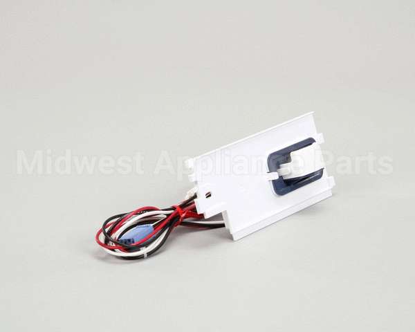 A39989-021 Scotsman Kit-Water Level Sensor