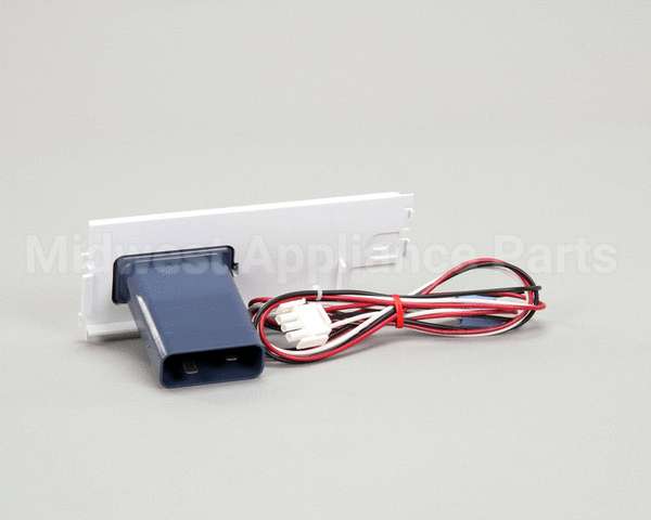A39989-021 Scotsman Kit-Water Level Sensor