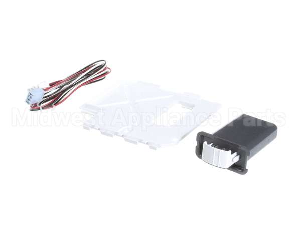 A39989-023 Scotsman Kit-Water Level Sensor