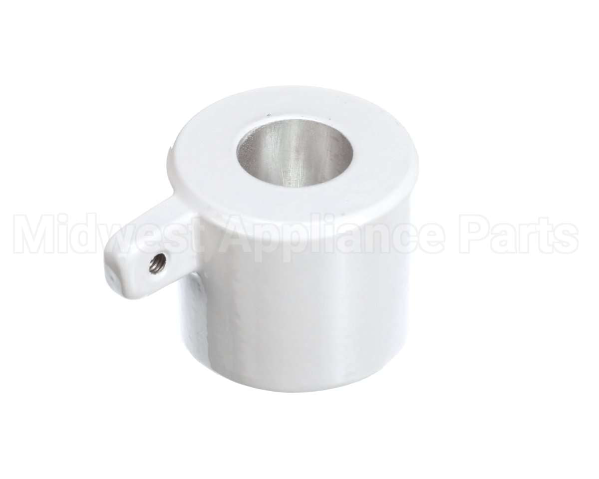 A4-045-0003-P Dutchess Bakers Mach Rounding Lever W/Stop