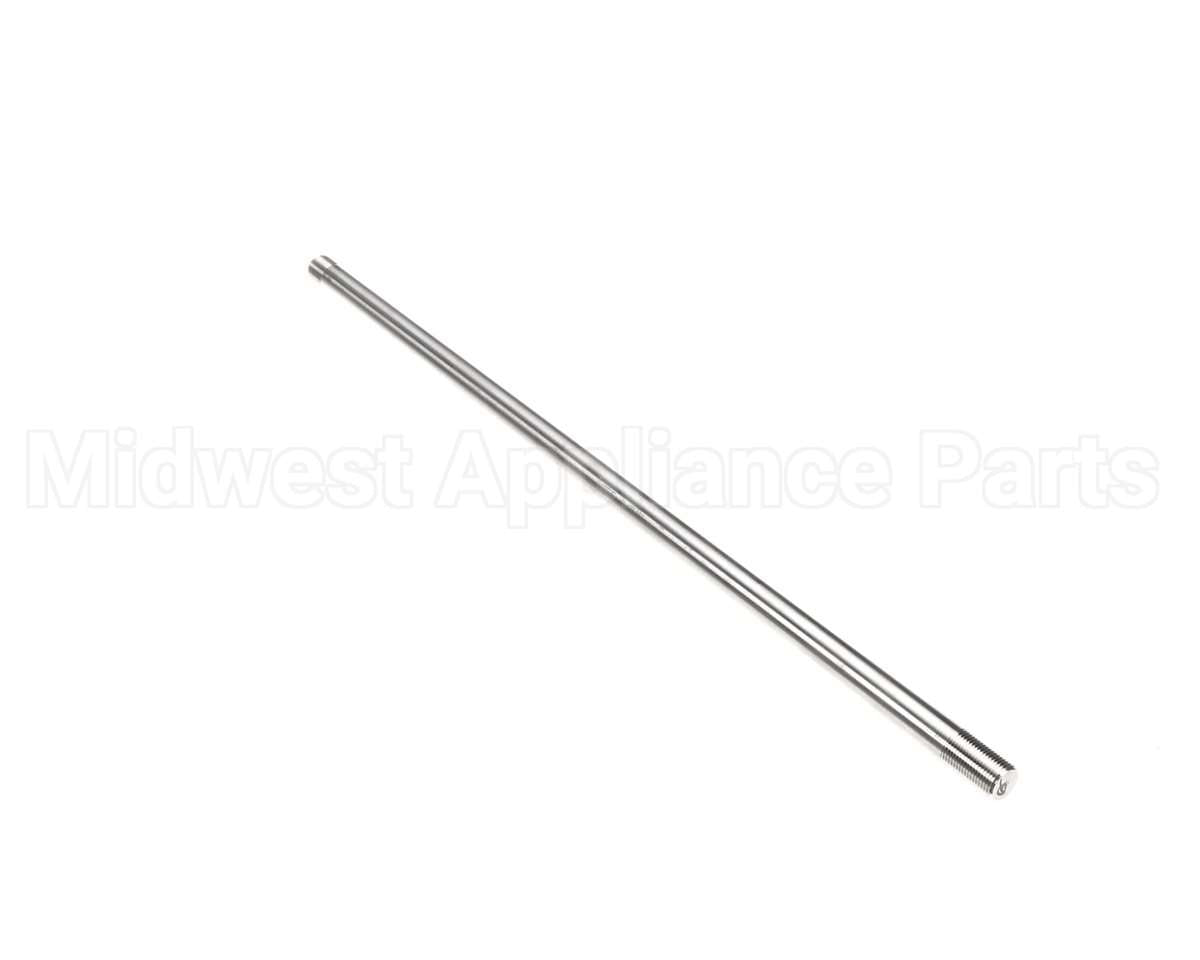 A4-045-0006 Dutchess Bakers Mach Rounding Lever