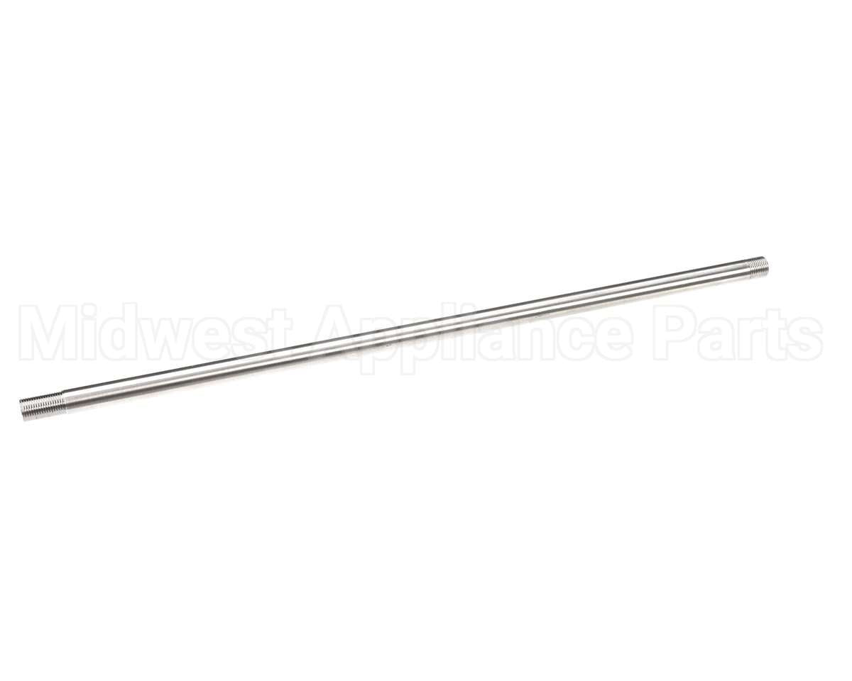 A4-045-0006 Dutchess Bakers Mach Rounding Lever