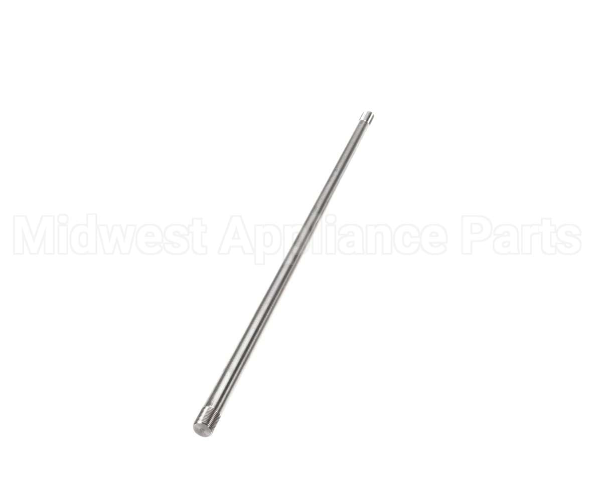 A4-045-0006 Dutchess Bakers Mach Rounding Lever