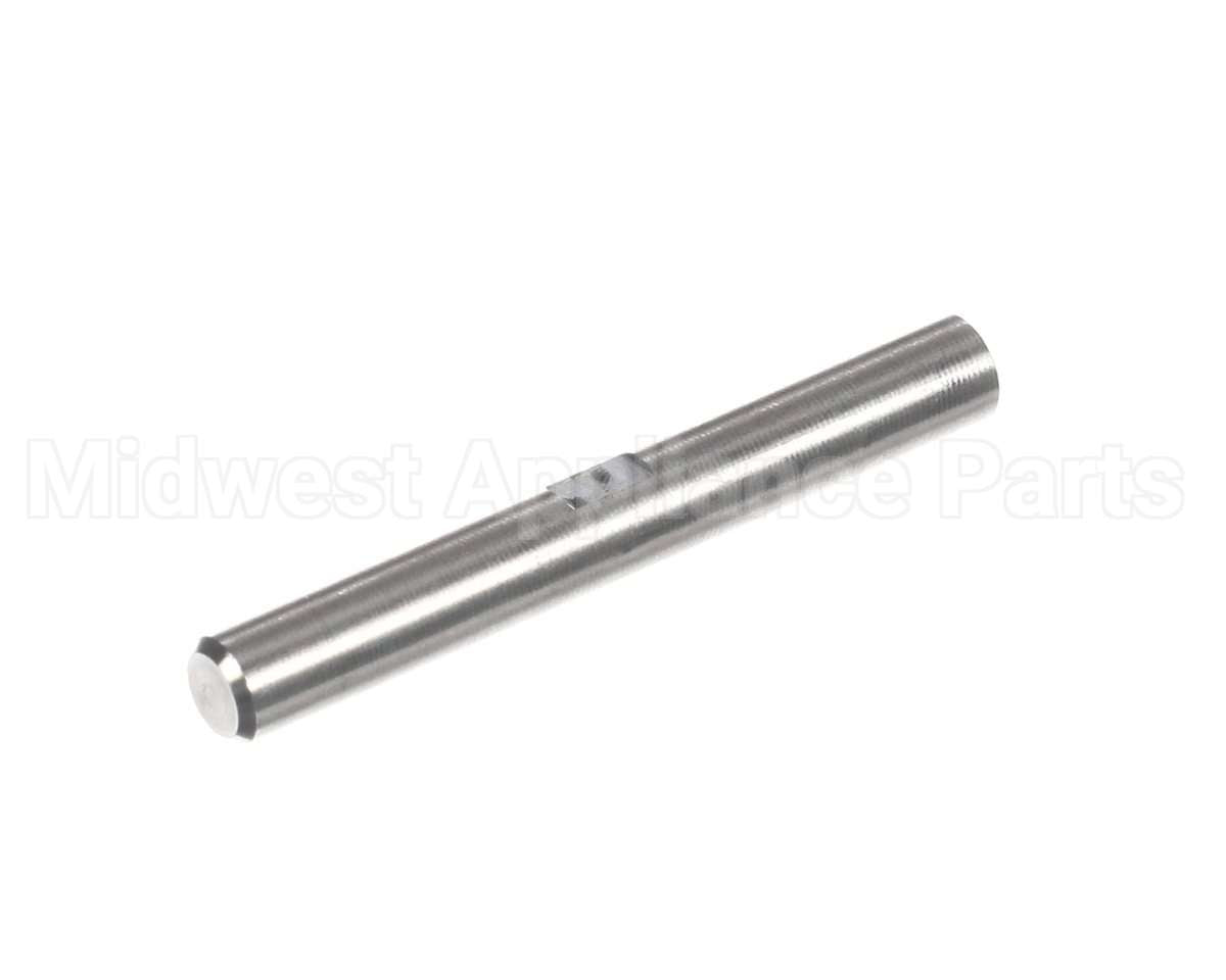A4-066-0001 Dutchess Bakers Mach Pin