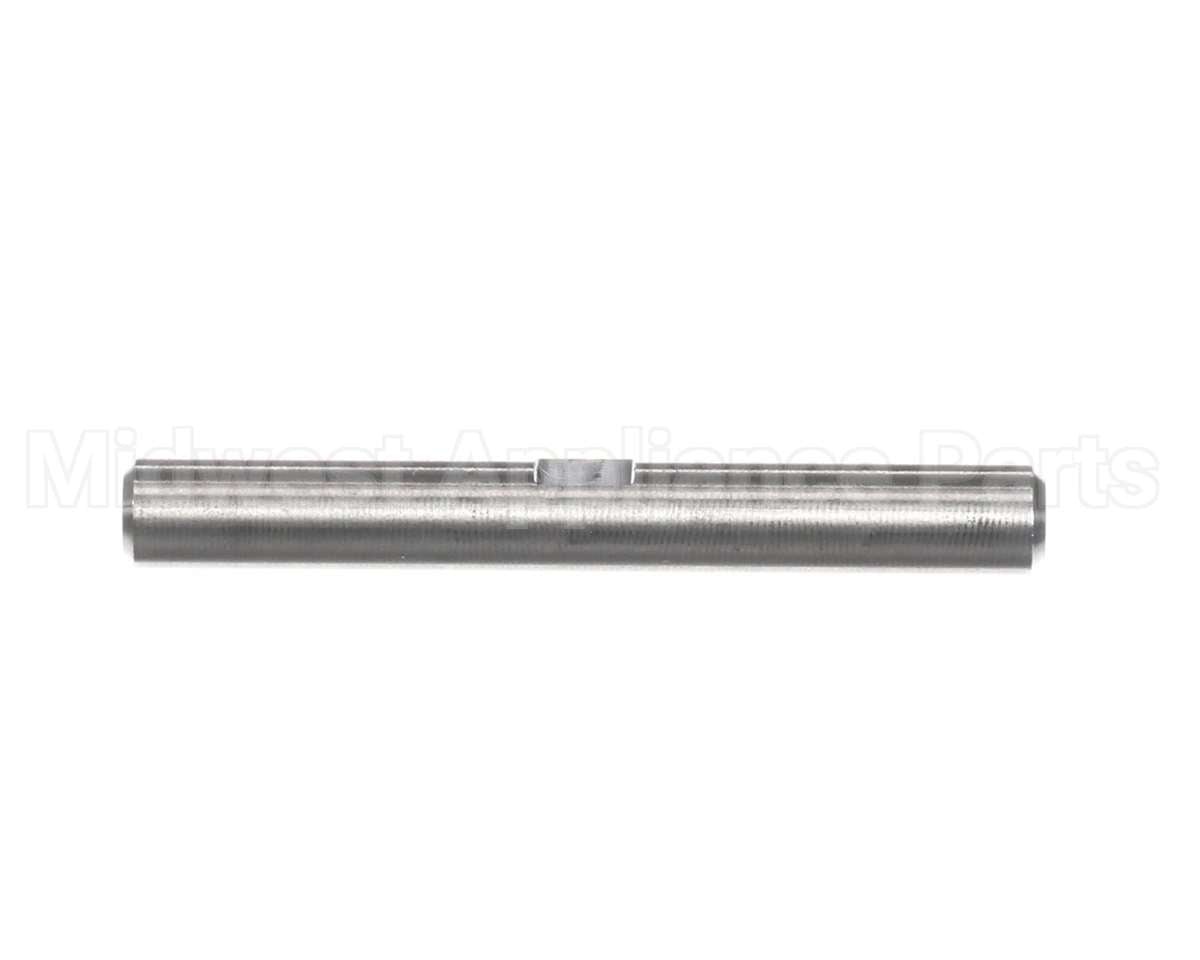 A4-066-0001 Dutchess Bakers Mach Pin