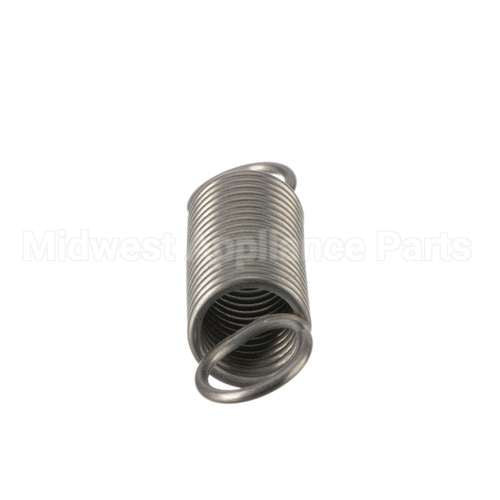 A4-082-0003 Dutchess Bakers Mach Slide Spring