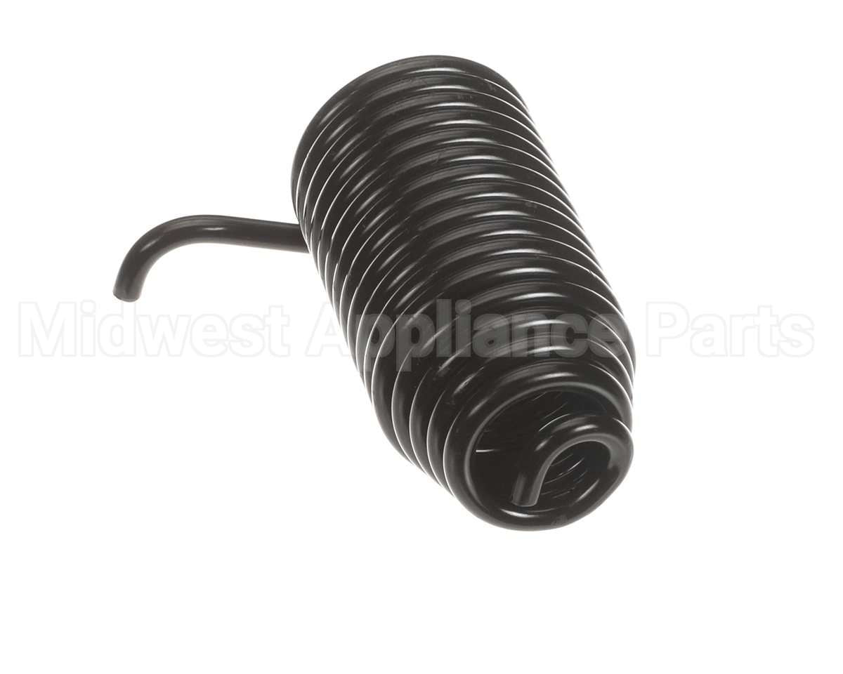 A4-082-0005 Dutchess Bakers Mach Rh Torsion Spring