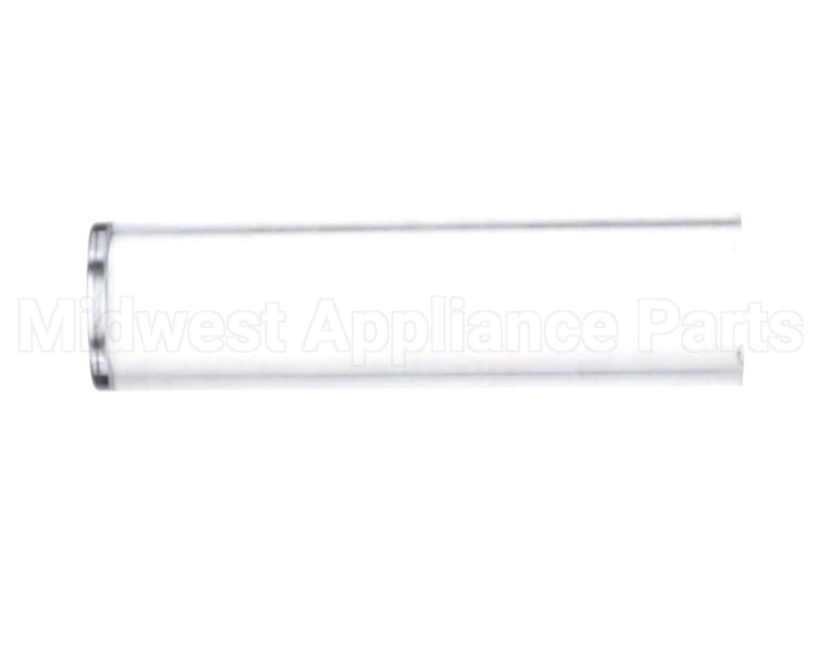 A4-097-0011 Dutchess Bakers Mach Outer Sleeve