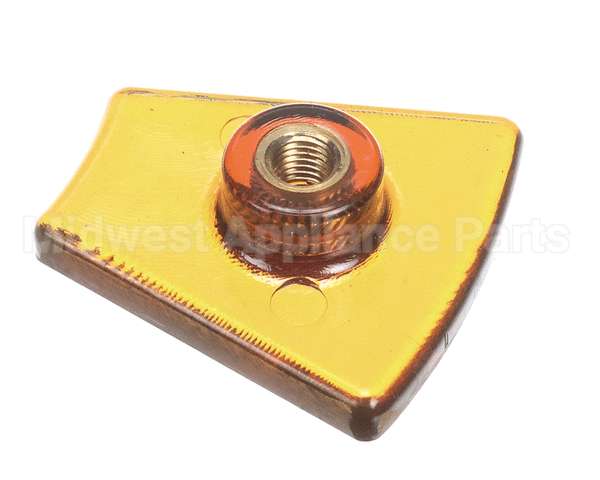 A4-139-0002 Dutchess Bakers Mach Intermediate Plug