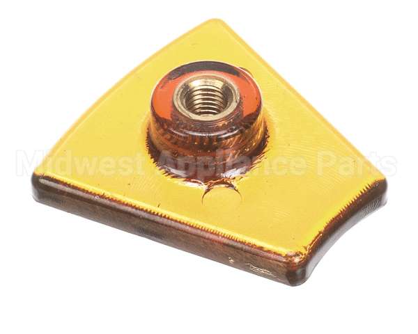 A4-139-0002 Dutchess Bakers Mach Intermediate Plug