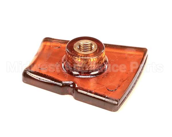 A4-139-0003 Dutchess Bakers Mach Outer Plug, 36-Part