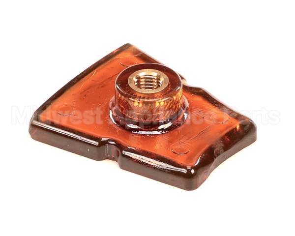 A4-139-0003 Dutchess Bakers Mach Outer Plug, 36-Part