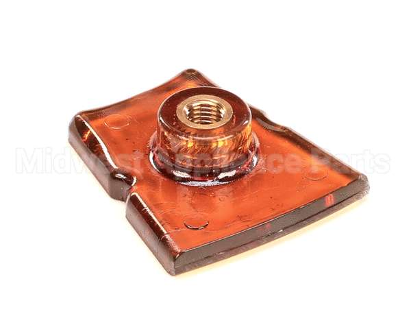 A4-139-0003 Dutchess Bakers Mach Outer Plug, 36-Part