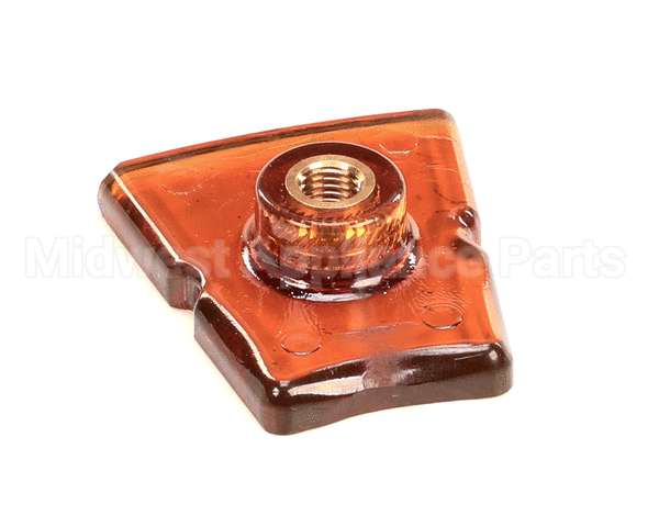 A4-139-0003 Dutchess Bakers Mach Outer Plug, 36-Part