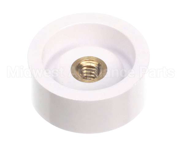 A4-139-0010 Dutchess Bakers Mach Plug W/Insert