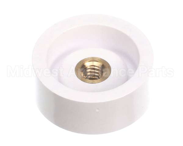 A4-139-0010 Dutchess Bakers Mach Plug W/Insert