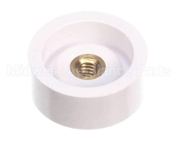 A4-139-0010 Dutchess Bakers Mach Plug W/Insert