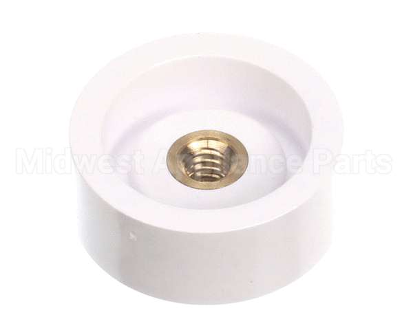 A4-139-0010 Dutchess Bakers Mach Plug W/Insert
