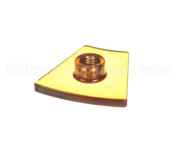 A4-139-0016 Dutchess Bakers Mach Intermediate Plug