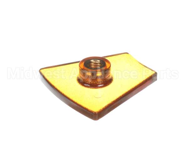 A4-139-0016 Dutchess Bakers Mach Intermediate Plug