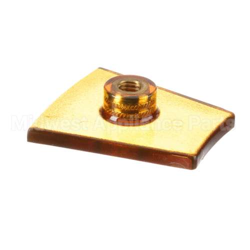 A4-139-0017 Dutchess Bakers Mach Outer Plug, 36-Part