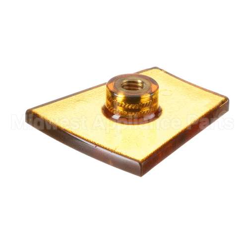 A4-139-0017 Dutchess Bakers Mach Outer Plug, 36-Part
