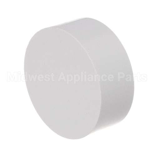 A4-139-0023 Dutchess Bakers Mach Crank Plate Plug