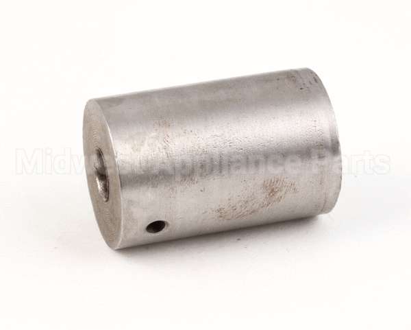 A40008 American Range Spit Socket,Mounting Acb-4,Avb