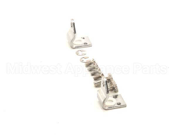 A40021-021 Scotsman Kit Hinge Bin