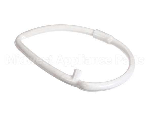 A40031-001 Scotsman Drain Tube Cut Off