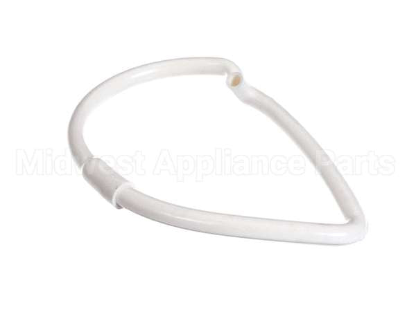 A40031-001 Scotsman Drain Tube Cut Off