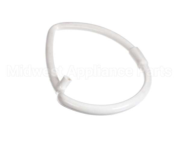 A40031-001 Scotsman Drain Tube Cut Off