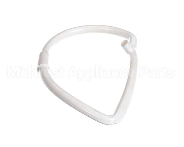 A40031-001 Scotsman Drain Tube Cut Off