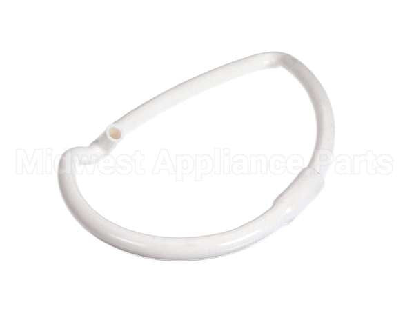 A40031-001 Scotsman Drain Tube Cut Off