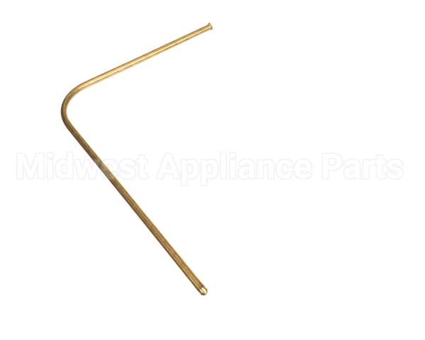 A40085-002 Scotsman Tube-Bin Stat 20 In