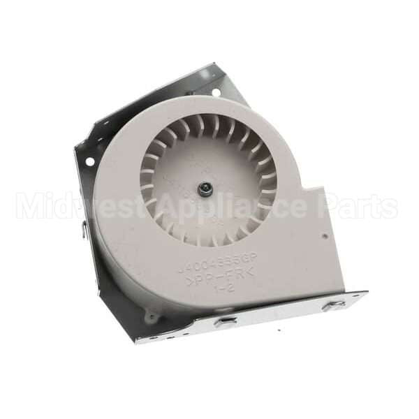 A400A3E80AP Compatible Panasonic Fan Motor