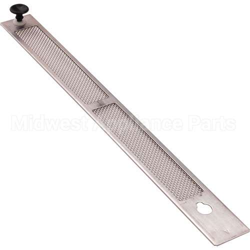 A400B3040AP Compatible Panasonic Filter, Air (Ne3280)