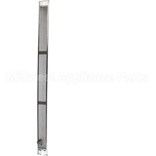 A400B3280 Compatible Panasonic Filter Screen