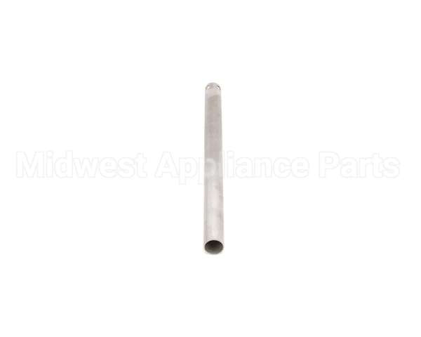 A4011502-C Pitco Rodexts-Valve Hdl Ppe14Ppg14R