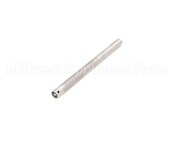 A4011502-C Pitco Rodexts-Valve Hdl Ppe14Ppg14R