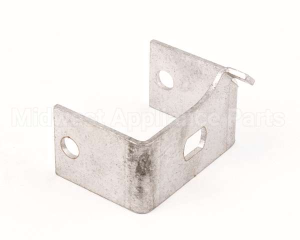 A4012102-C Pitco Hdl,Valve 24R,18Wks,E147Ufm