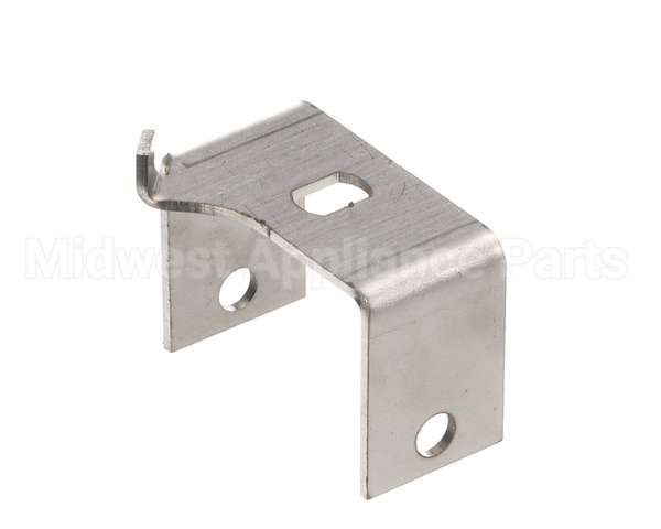 A4012202-C Pitco Hdl,Valve