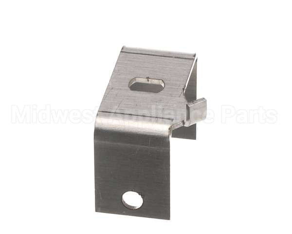 A4012202-C Pitco Hdl,Valve