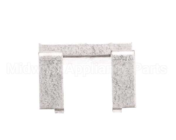 A4012801-C Pitco Hdl,Clp Support Utrl 14Ufm,147Ufm