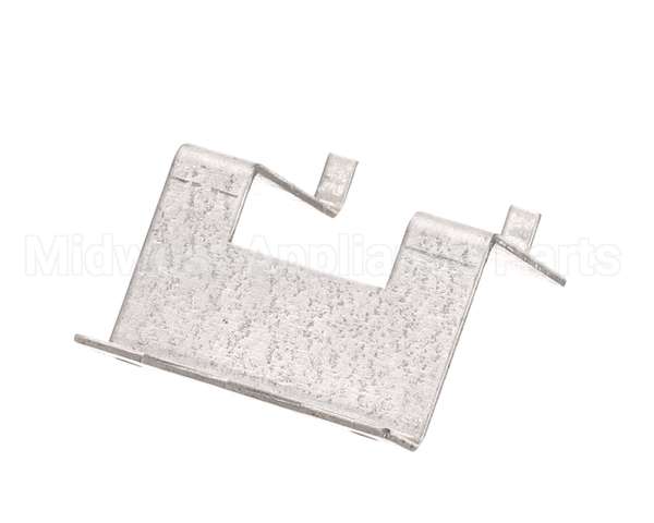 A4012801-C Pitco Hdl,Clp Support Utrl 14Ufm,147Ufm