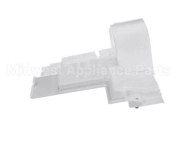 A40144-021 Scotsman Kit Ice Chute