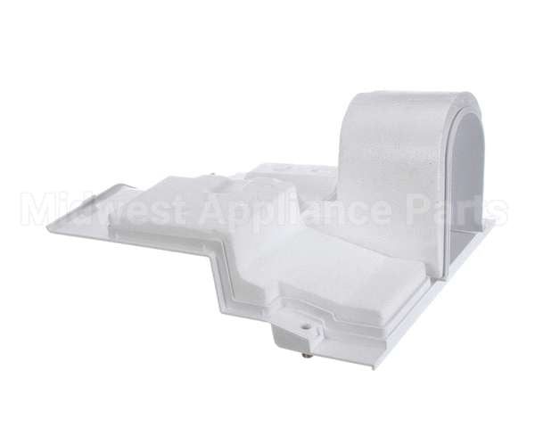 A40144-021 Scotsman Kit Ice Chute